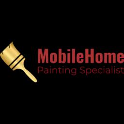 Expert mobile home painting services focused on quality, integrity, and customer satisfaction in San Diego.