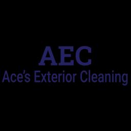 Ace’s Exterior Cleaning LLC offers professional pressure washing services in Dundee, ensuring quality results for homes and businesses.