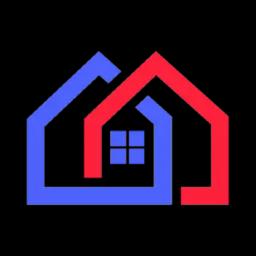 Veteran-owned Nusom Custom Builders specializes in custom residential and commercial construction with over 20 years of experience.