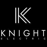 Nationwide electrical contractor offering superior commercial services and expertise across 46 states.