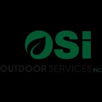 Outdoor Services Inc provides expert lawn care, weed control, and pest management for residential and commercial properties.
