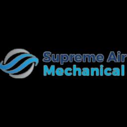 Family-owned HVAC service in Fort Lauderdale, offering installation, repair, and maintenance since 2016.