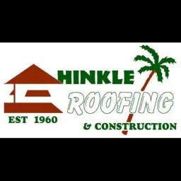 Hinkle Roofing & Construction: Family-owned experts in roofing and construction services in Gerber, CA with 60 years of excellence.