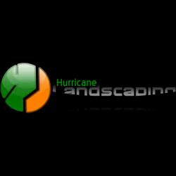 Hurricane Landscaping LLC offers expert landscape design and installation services in Colorado with over 20 years of experience.