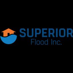Superior Flood Inc. offers affordable flood insurance with comprehensive coverage options for residential and commercial properties.