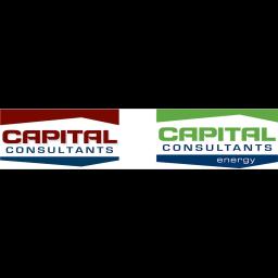 Capital Consultants, Inc. offers project management and consulting services to ensure quality and sustainability in construction.