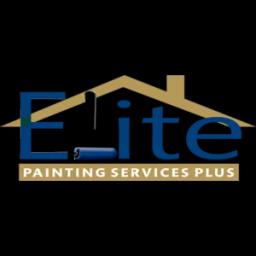 Elite Painting offers professional residential and commercial painting services in Long Island, known for quality and community involvement.