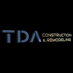 Full-service construction and remodeling company focused on creating dream homes in Los Angeles.