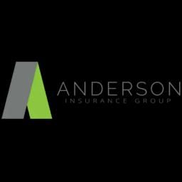 Anderson Insurance Group provides personalized insurance solutions for individuals and businesses in Utah.