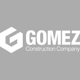 Gomez Construction Company delivers excellence in building construction across Florida, the Caribbean, and Latin America.