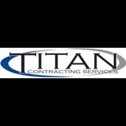 Titan Contracting Services: Premier construction firm with 60 years of expertise in project management and quality execution.