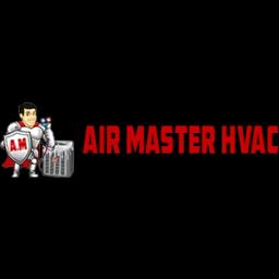 AirMaster HVAC provides comprehensive air conditioning services in Orlando, emphasizing customer satisfaction.