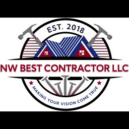 Family-owned contractor with 15 years of experience in residential and commercial construction, focused on quality and excellence.