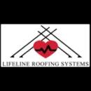 Lifeline Roofing Systems: Family-owned roofing experts in Conroe, TX, with 30+ years of quality service and integrity.