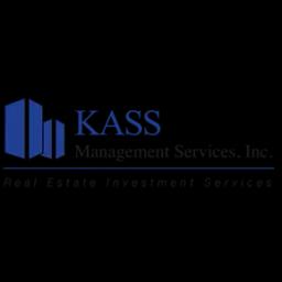 Kass Management Services: Expert property management in Chicago since 1985, handling residential and commercial properties.