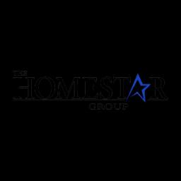 The Homestar Group offers comprehensive damage restoration and renovation services, serving Atlanta since 1999.