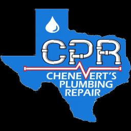 Chenevert's Plumbing & Repair LLC offers reliable plumbing solutions in Wise County since 2014, emphasizing quality and customer care.