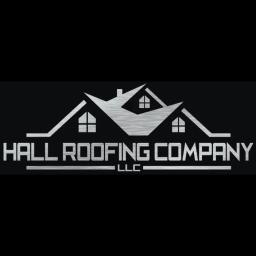 Expert roofing services in NW Florida since 1998, specializing in residential and commercial installations and repairs.