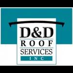 D & D Roof Services: Leading roofing company in the U.S. since 1991, committed to quality and recognized by top manufacturers.