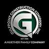 Gulfpoint Construction: Local contractor excelling in commercial and residential construction since 1985, with 310+ successful projects.