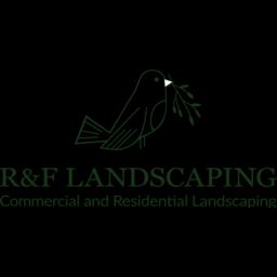 Family-owned landscaping company in WA with 12+ years of experience, offering maintenance and installation services.