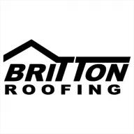 Britton Roofing: Family-owned roofing experts serving Central Michigan with integrity for over 40 years.