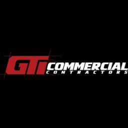 GTI Commercial Contractors: Quality construction for tenant improvements and renovations since 1981 in Orange County, CA.