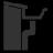 Gutter Works LLC: Expert gutter installations and repairs, serving Paducah, KY since 2003 with quality craftsmanship.