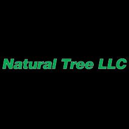 Natural Tree LLC offers expert tree services in Idaho and Oregon with over 60 years of combined experience.