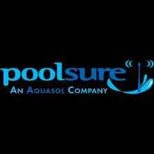 Poolsure offers expert pool maintenance and management services to ensure safe and sparkling swimming environments.