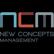 Leading property management firm in Minnesota specializing in HOA, commercial, and rental properties since 1987.