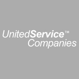 United Service Companies provides integrated business solutions with over 75 years of experience across various industries.