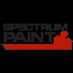 Spectrum Paint: Largest independent paint dealer in the U.S. offering quality products and services since 1986.