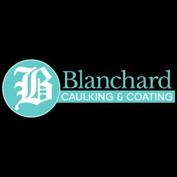 Family-owned experts in waterproofing, painting, and restoration services in Northeast Florida since 1996.