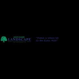 John Darby Landscape, Inc. offers quality landscape design & construction services in Portland and Astoria since 1994.