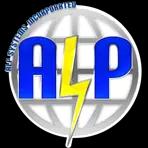 ALP Systems, Inc. is a leader in high-quality lightning protection solutions with over 30 years of expertise.