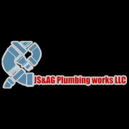 Reliable plumbing services in Houston with 28 years of experience. Residential & commercial solutions available.
