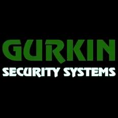 Family-owned security services in Texas with 30+ years of experience in residential and commercial sectors.