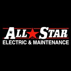 Expert electrical contractor serving Valparaiso and surrounding areas with 25+ years of experience in residential and commercial services.
