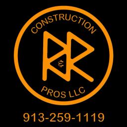 Professional concrete services for residential and commercial projects in Wellsville, KS with top quality and free estimates.