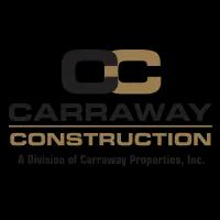 Carraway Properties, Inc. offers expert construction services in commercial projects across Mississippi since 1989.
