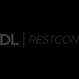 DL Restcon: Premier general contractor in Orange County, specializing in water damage restoration and home improvement.