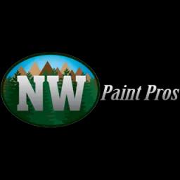 Family-run painting contractor in Snohomish, WA, specializing in residential and commercial painting services since 2007.