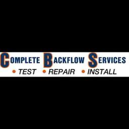 Complete Backflow Services ensures safe water systems with expert backflow testing, repair, and installation.