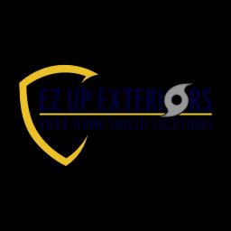 Family-owned business in Florida specializing in hurricane protection products and services, ensuring customer satisfaction and safety.