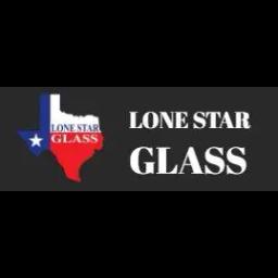 Lone Star Glass, a family-operated glass contractor, offers expert residential, commercial, and auto glass services in Texas.