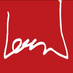 Lessard Design Inc. is a pioneering architecture and planning firm focused on innovative, sustainable design solutions.