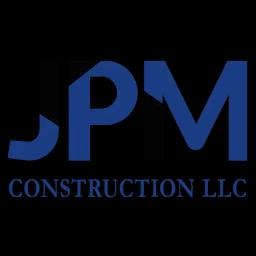 JPM Construction LLC offers expert general contracting services in Lorton, VA, specializing in residential and commercial projects.