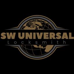 SW Universal Locksmith offers fast and reliable locksmith services in Fort Myers, specializing in emergency lockout solutions.