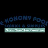 Family-owned pool service in Tucson with 60+ years of experience in maintenance, repairs, and renovations.